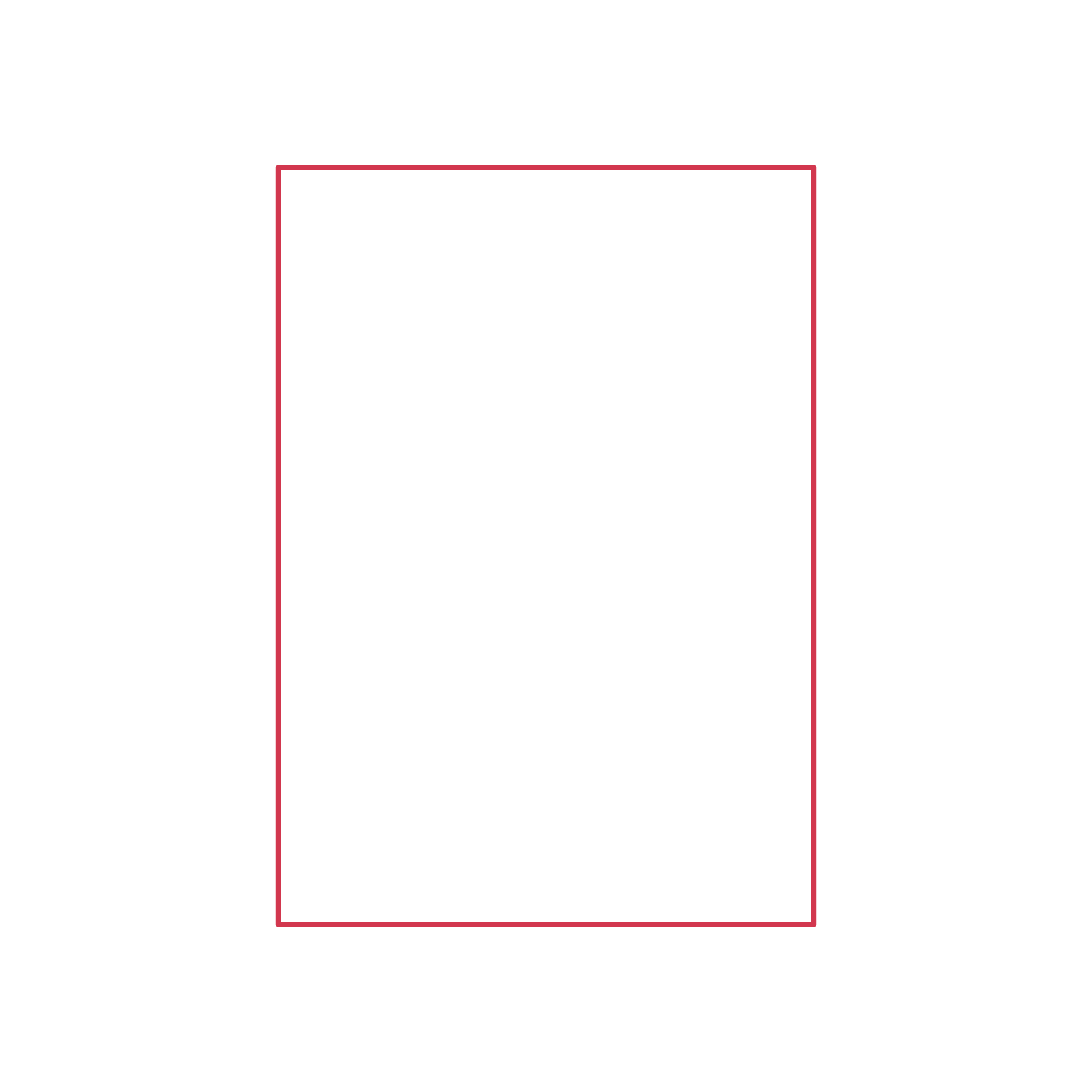 Objects Paper Sizes C0 Envelope Paper Sticker Svg Vector Free Vectors